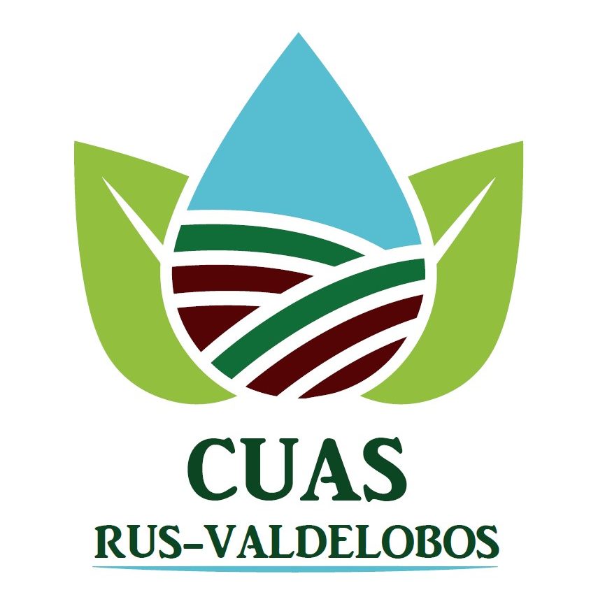 C.U.A.S. RUS-VALDELOBOS