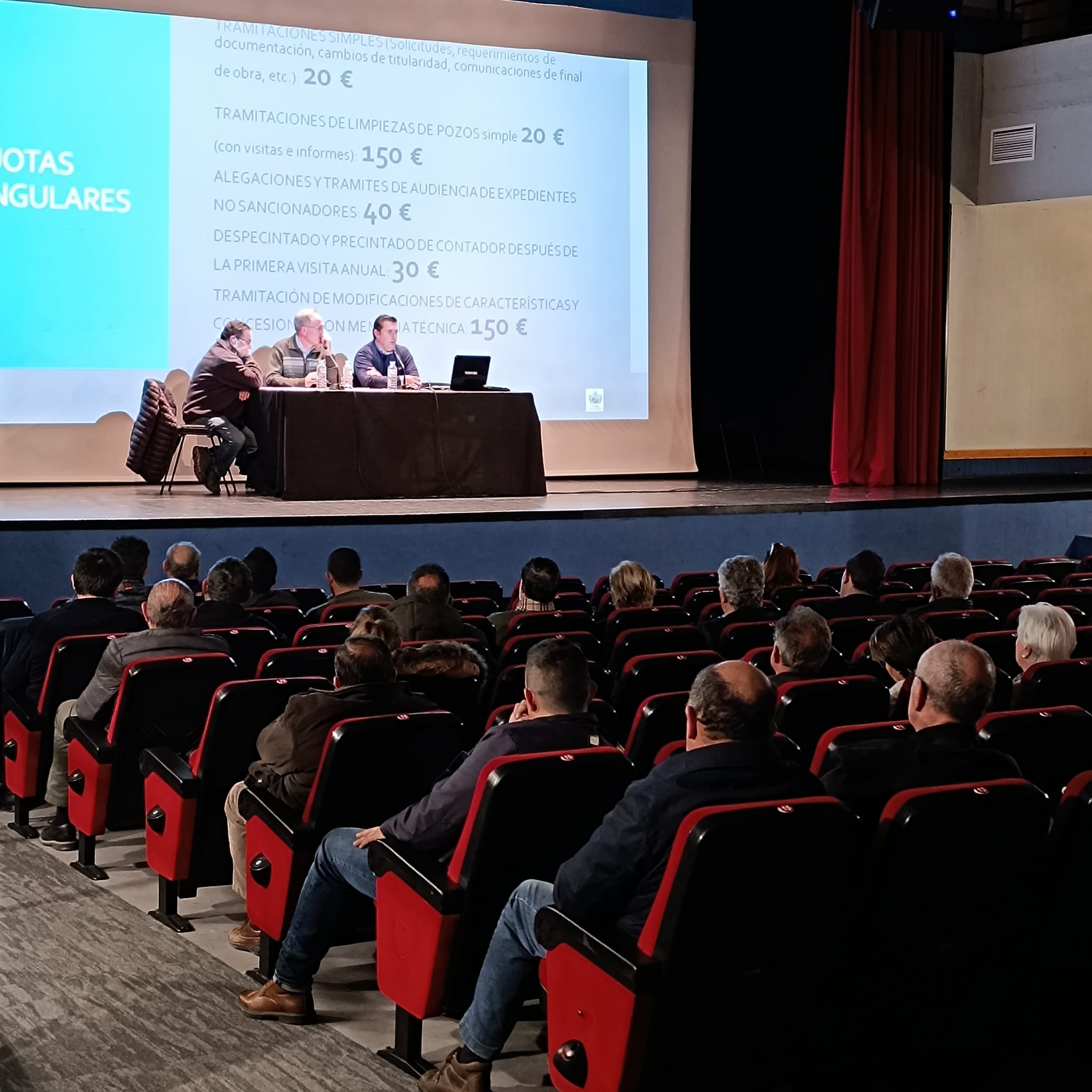 WhatsApp Image 2026 01 28 At 11.54.34