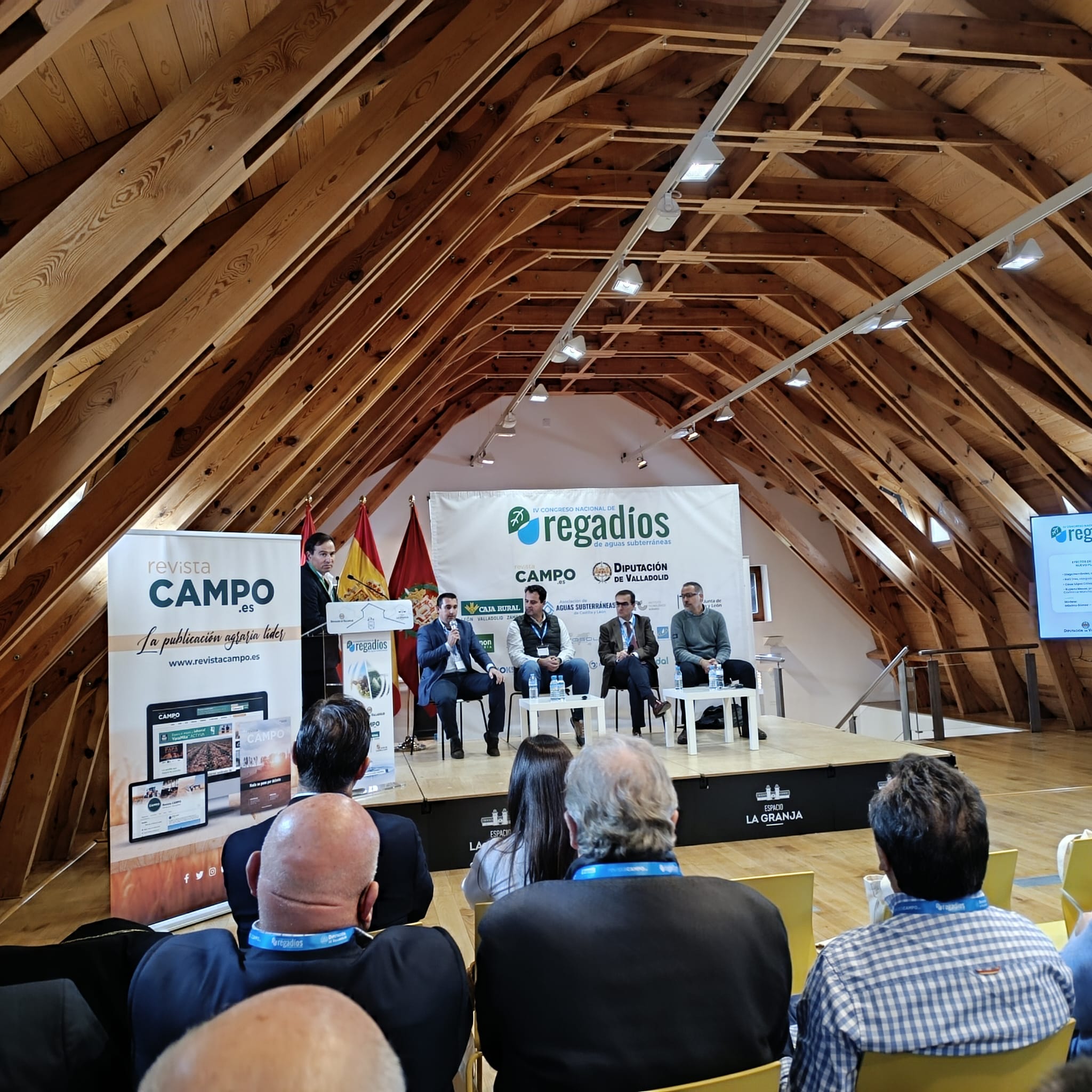 WhatsApp Image 2026 01 28 At 11.55.27